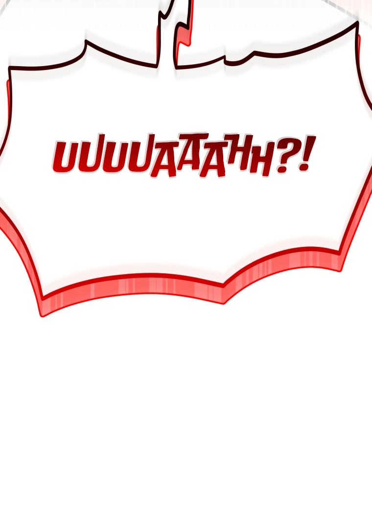 Without the Male Lead, My Grades Will Fall Chapter 27 509 124