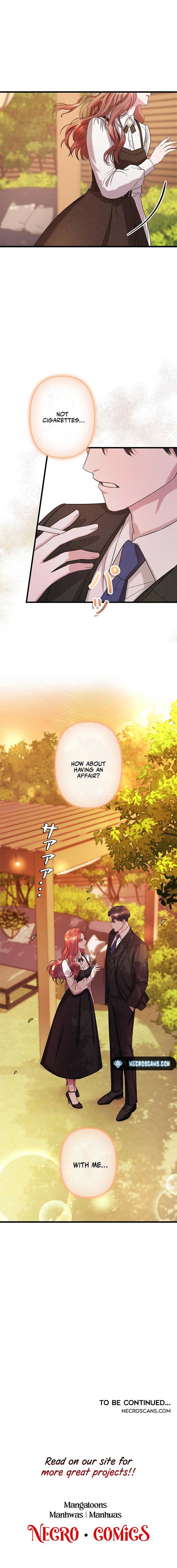 Won’t You Cheat With Me? Chapter 2 67 ch 2 15