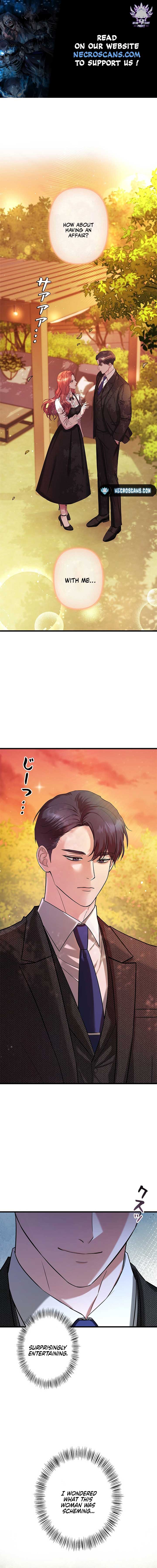 Won’t You Cheat With Me? Chapter 3 71 ch 3 1