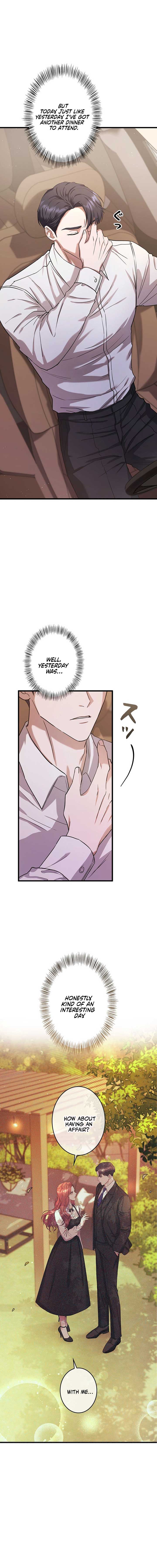 Won’t You Cheat With Me? Chapter 3 86 ch 3 16