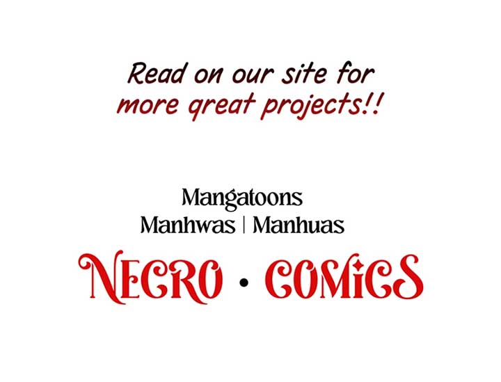 Won’t You Cheat With Me? Chapter 3 91 ch 3 21