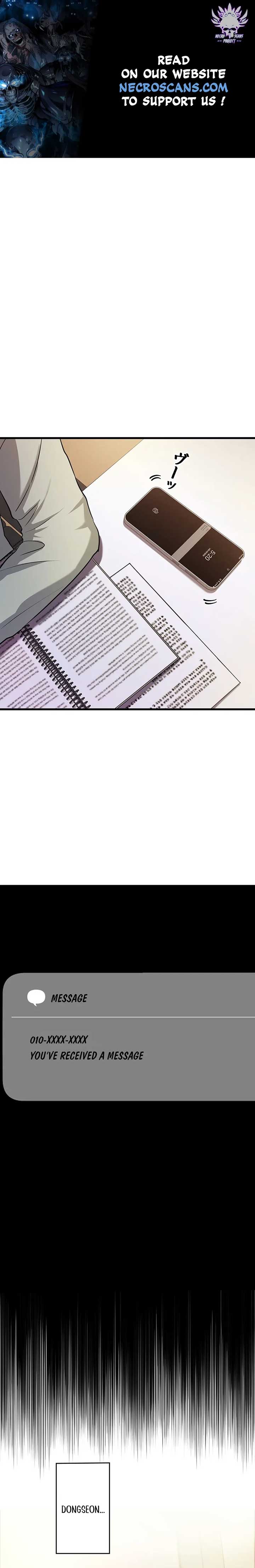 Won’t You Cheat With Me? Chapter 4 68 ch 4 1