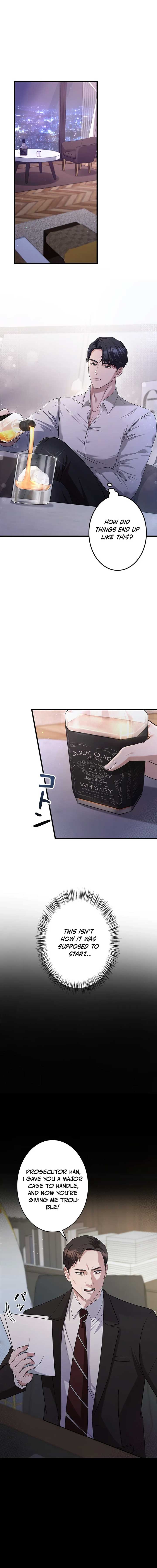 Won’t You Cheat With Me? Chapter 4 79 ch 4 12