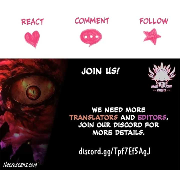 Won’t You Cheat With Me? Chapter 4 87 ch 4 20