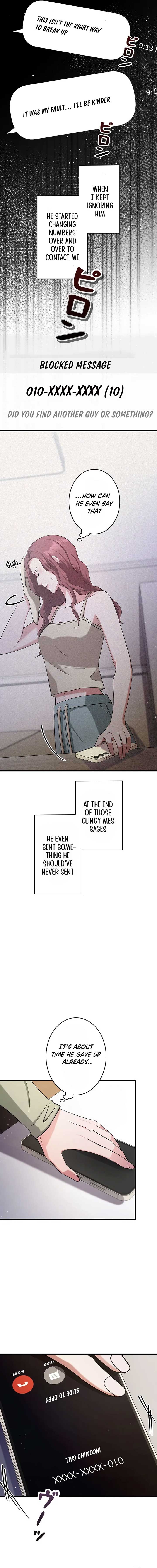 Won’t You Cheat With Me? Chapter 4 72 ch 4 5