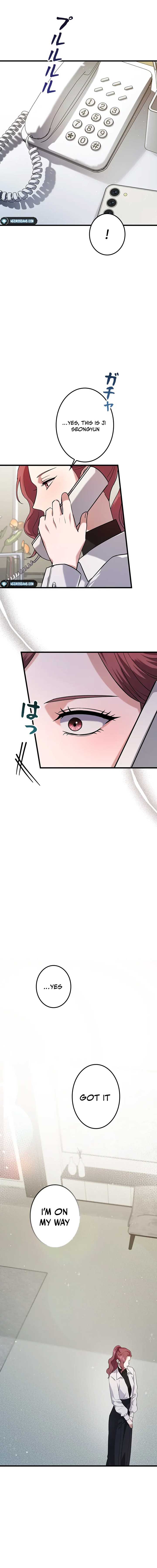 Won’t You Cheat With Me? Chapter 7 85 ch 7 18