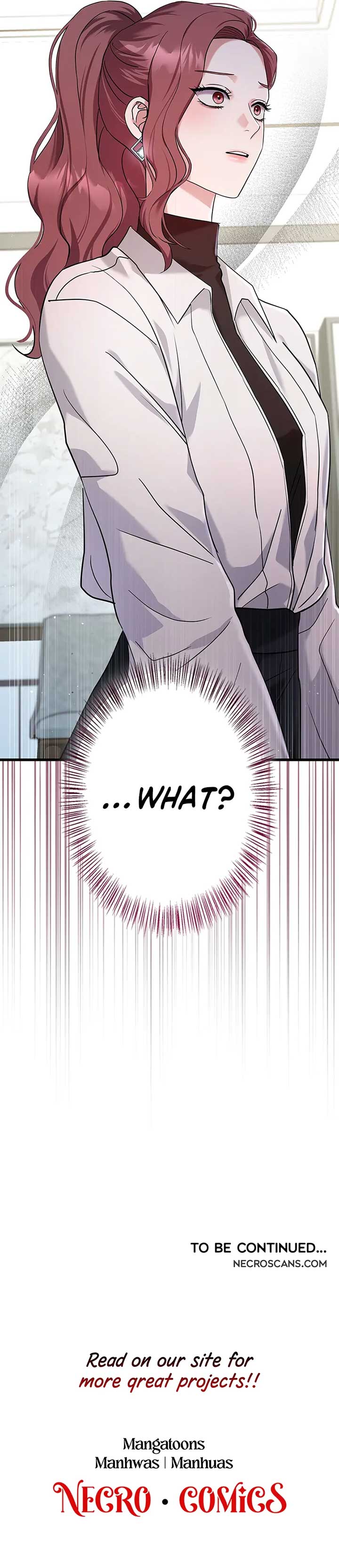 Won’t You Cheat With Me? Chapter 7 87 ch 7 20