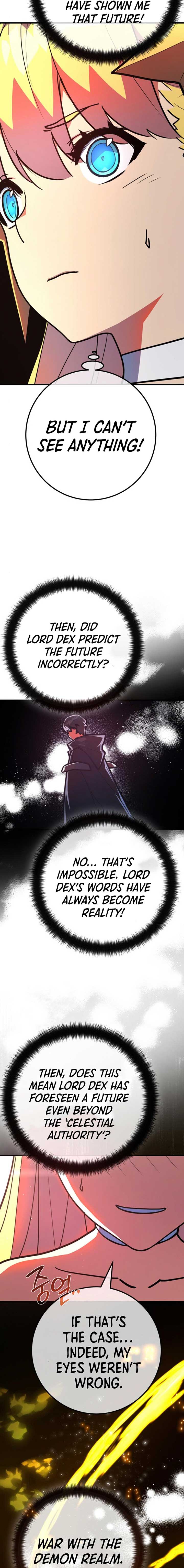 World’s Strongest Troll Chapter 118 103 15