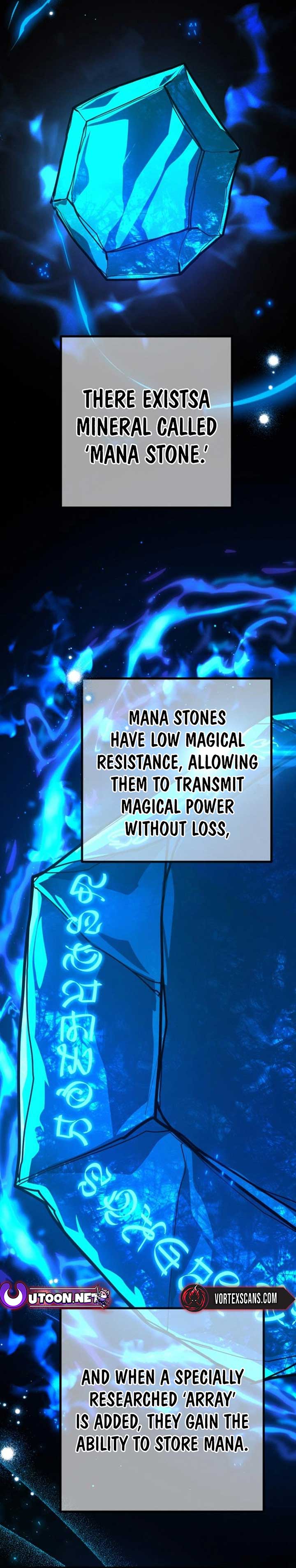 World’s Strongest Troll Chapter 118 105 17