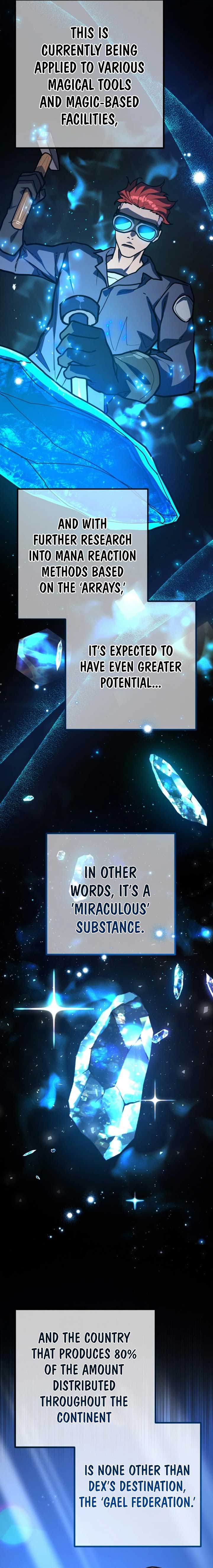 World’s Strongest Troll Chapter 118 106 18