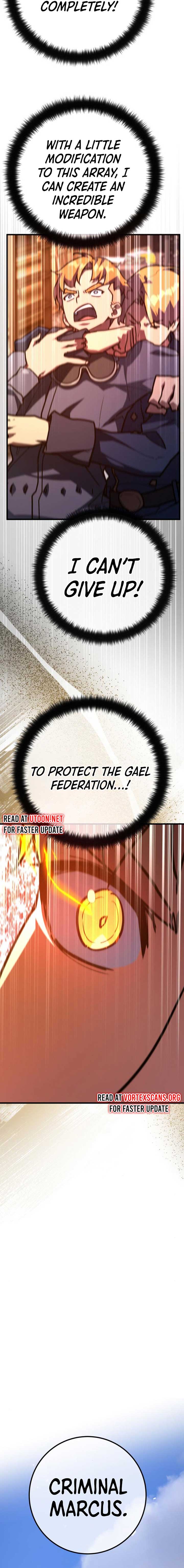 World’s Strongest Troll Chapter 118 112 24