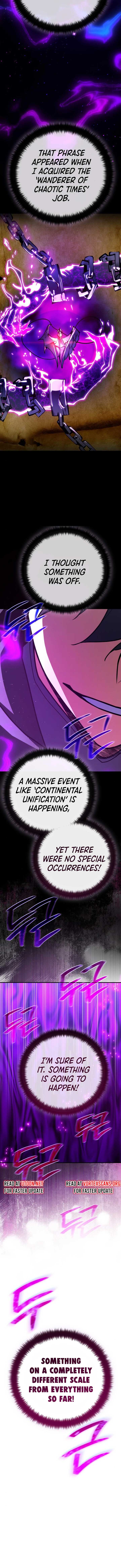 World’s Strongest Troll Chapter 120 89 19