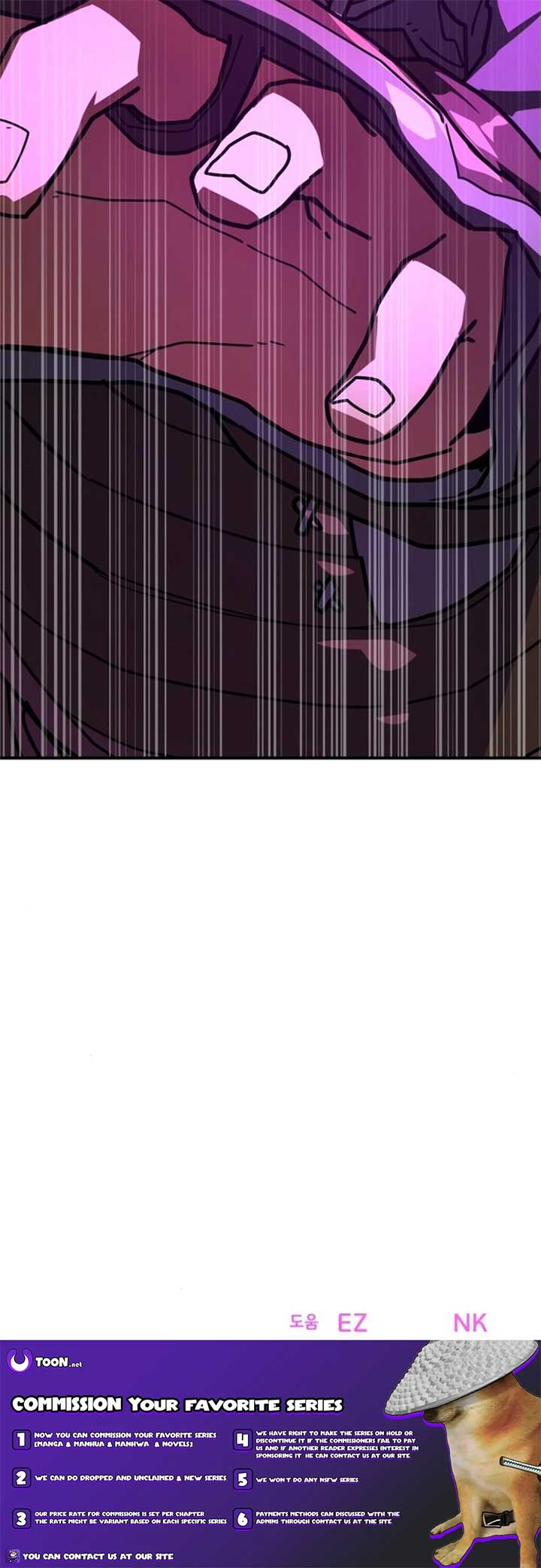 World’s Strongest Troll Chapter 121 83 18