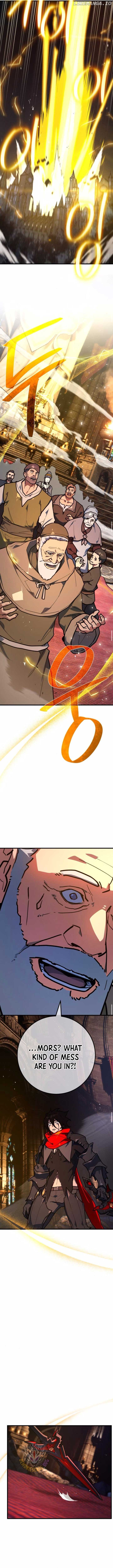 World’s Strongest Troll Chapter 137 89 16