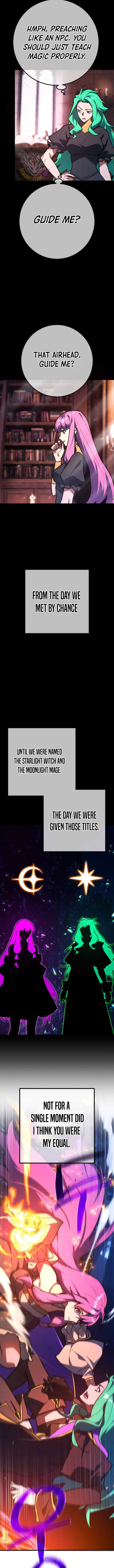 World’s Strongest Troll Chapter 141 75 10