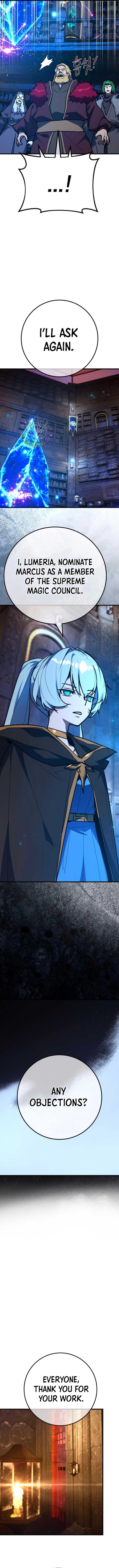 World’s Strongest Troll Chapter 141 68 3