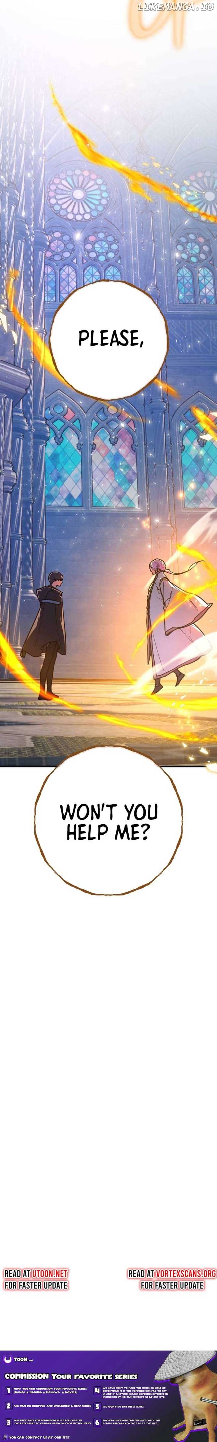 World’s Strongest Troll Chapter 144 71 16