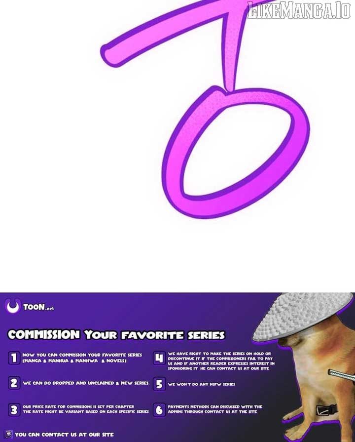 World’s Strongest Troll Chapter 147 79 18