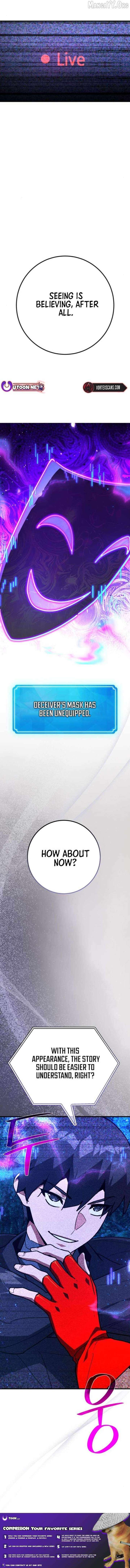 World’s Strongest Troll Chapter 157 71 16