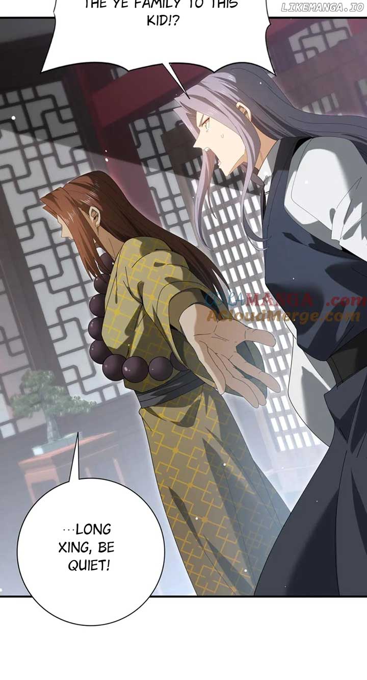 Worthless Profession: Dragon Tamer Chapter 127 194 ch 127 13