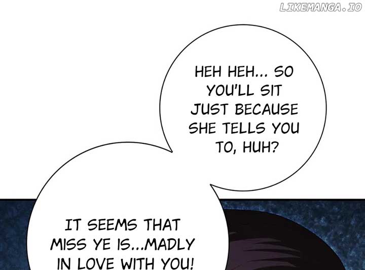 Worthless Profession: Dragon Tamer Chapter 127 195 ch 127 14