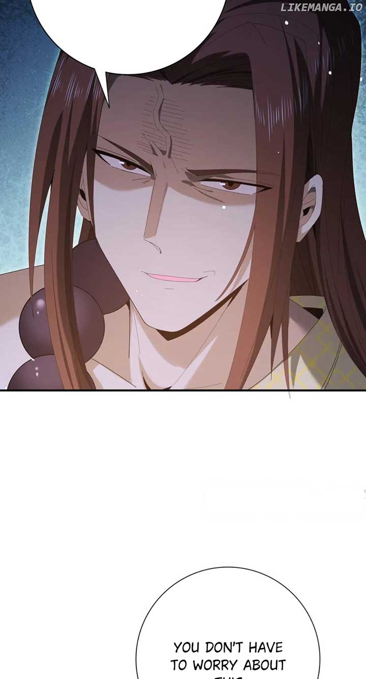 Worthless Profession: Dragon Tamer Chapter 127 196 ch 127 15