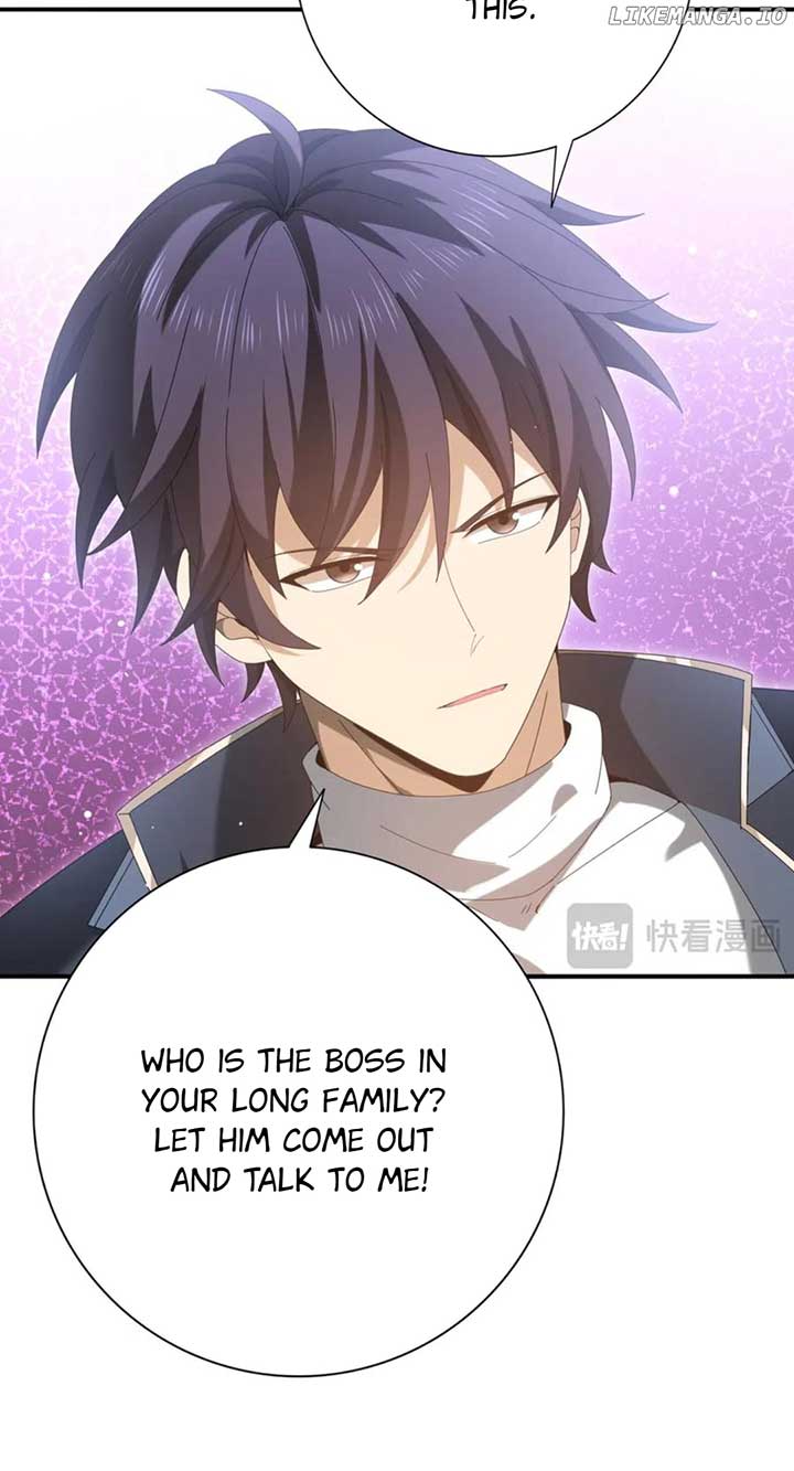 Worthless Profession: Dragon Tamer Chapter 127 197 ch 127 16