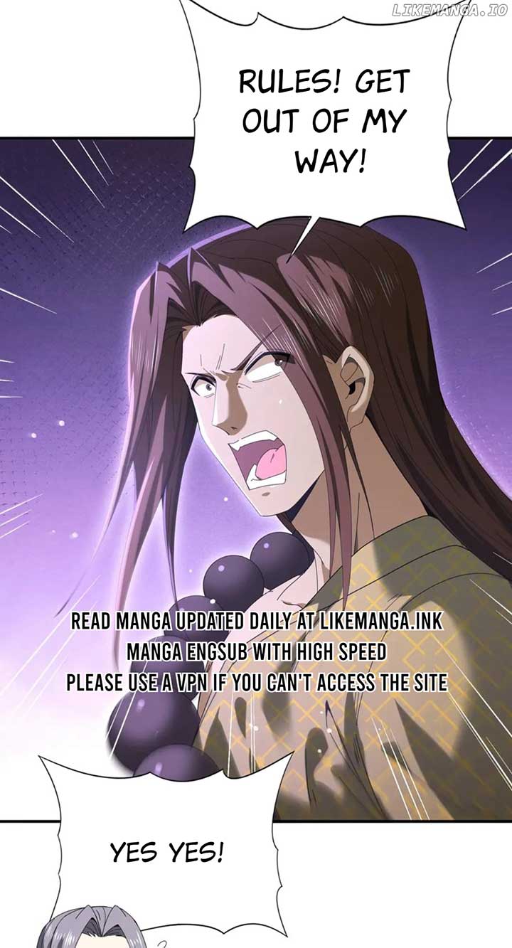 Worthless Profession: Dragon Tamer Chapter 127 199 ch 127 18