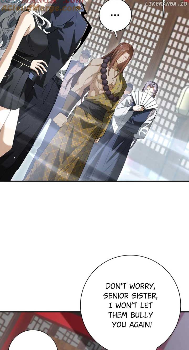 Worthless Profession: Dragon Tamer Chapter 127 183 ch 127 2