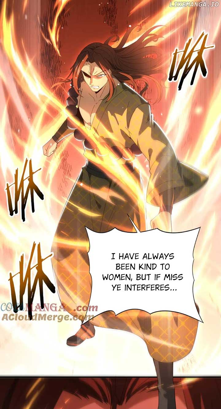 Worthless Profession: Dragon Tamer Chapter 127 201 ch 127 20