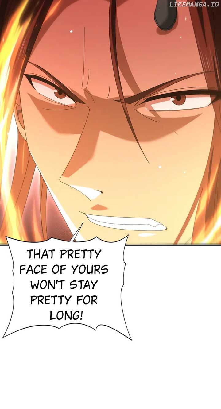 Worthless Profession: Dragon Tamer Chapter 127 202 ch 127 21