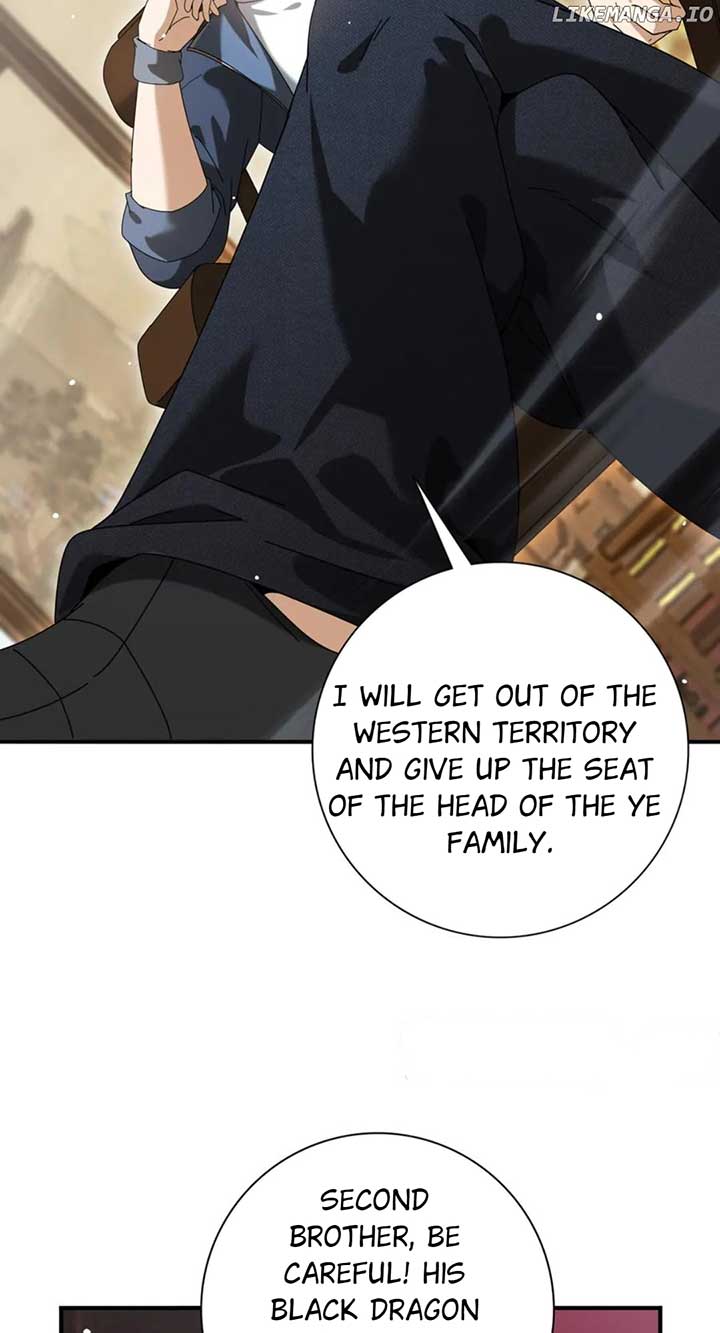 Worthless Profession: Dragon Tamer Chapter 127 206 ch 127 25