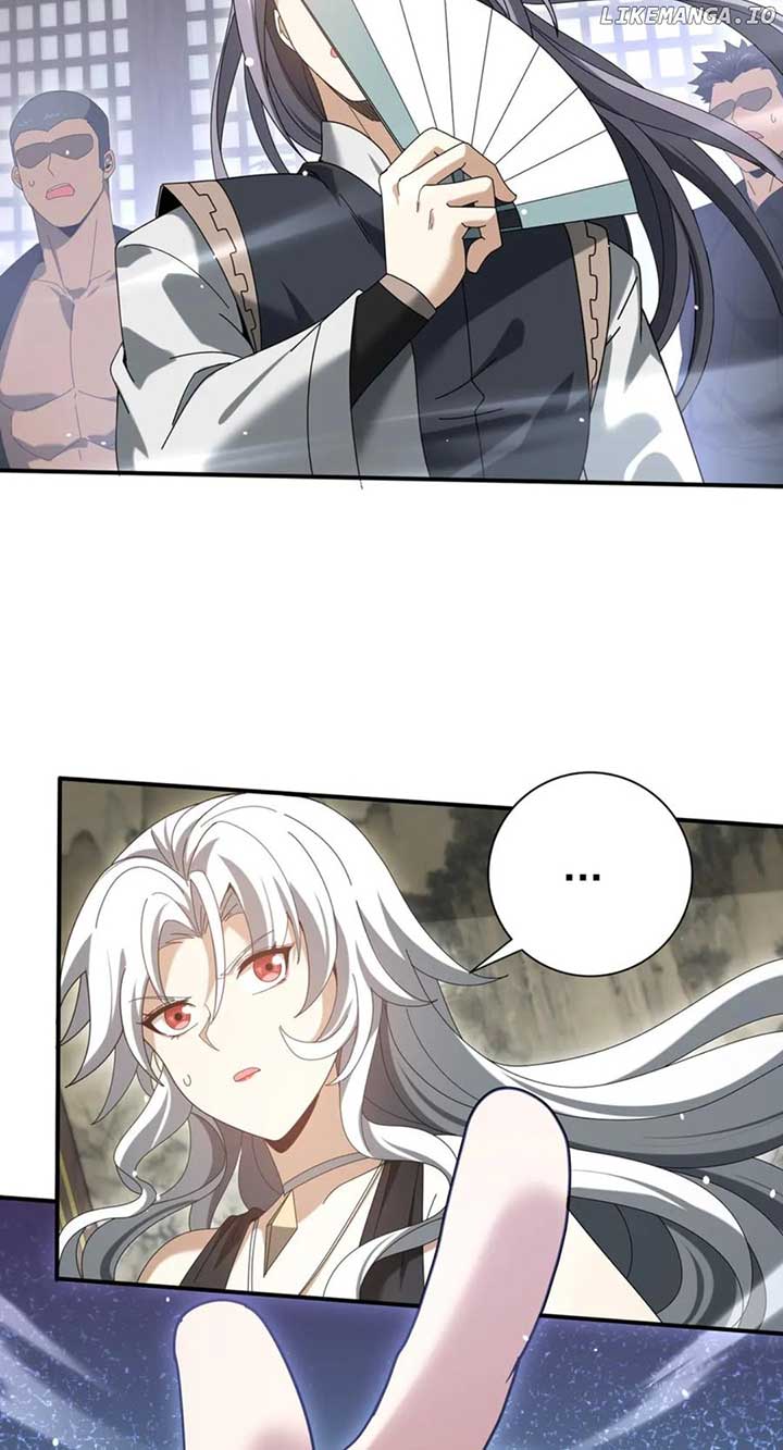 Worthless Profession: Dragon Tamer Chapter 127 211 ch 127 30