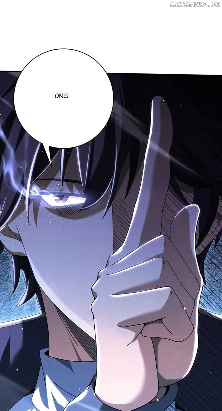 Worthless Profession: Dragon Tamer Chapter 127 214 ch 127 33