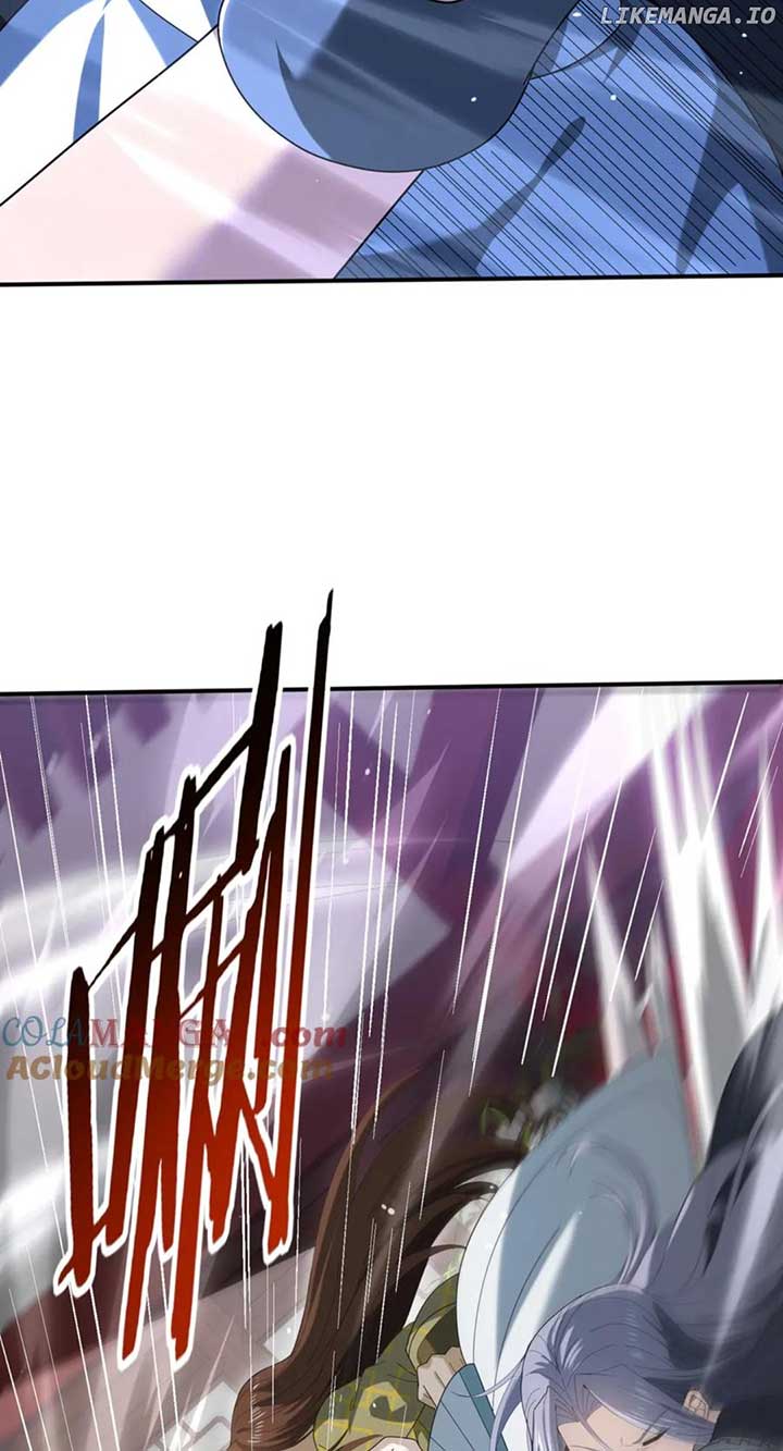 Worthless Profession: Dragon Tamer Chapter 127 215 ch 127 34