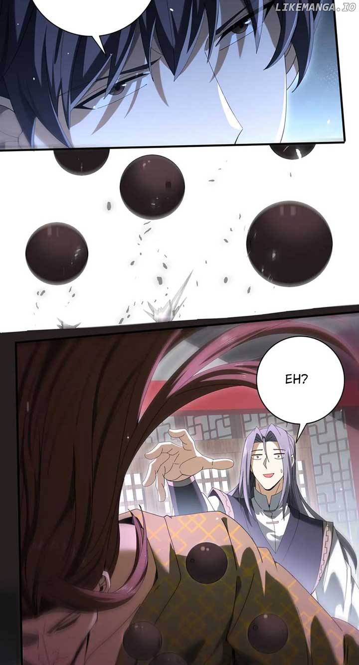 Worthless Profession: Dragon Tamer Chapter 127 224 ch 127 43