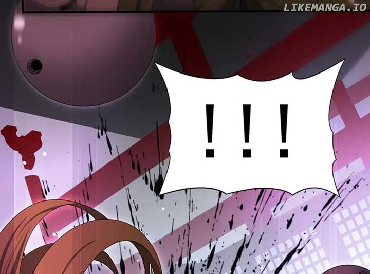 Worthless Profession: Dragon Tamer Chapter 127 225 ch 127 44