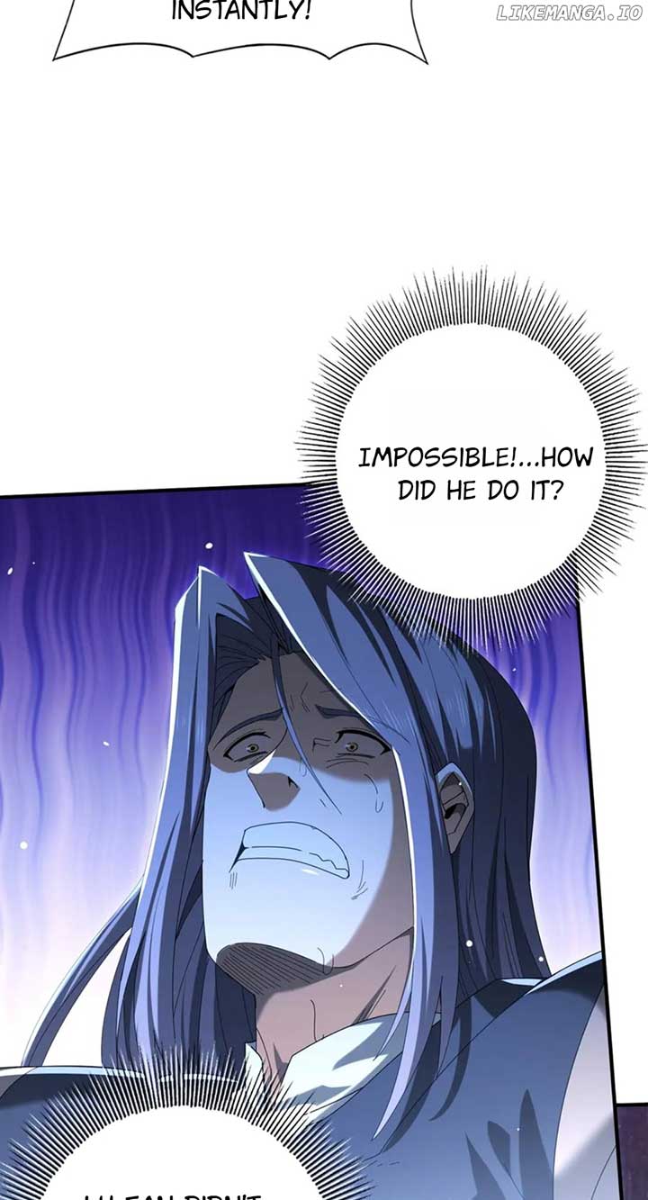 Worthless Profession: Dragon Tamer Chapter 127 228 ch 127 47