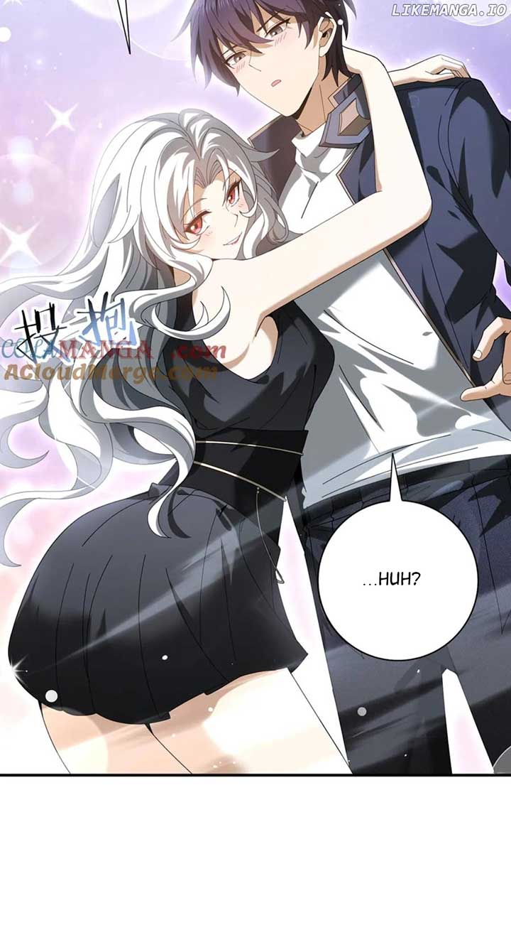 Worthless Profession: Dragon Tamer Chapter 127 186 ch 127 5