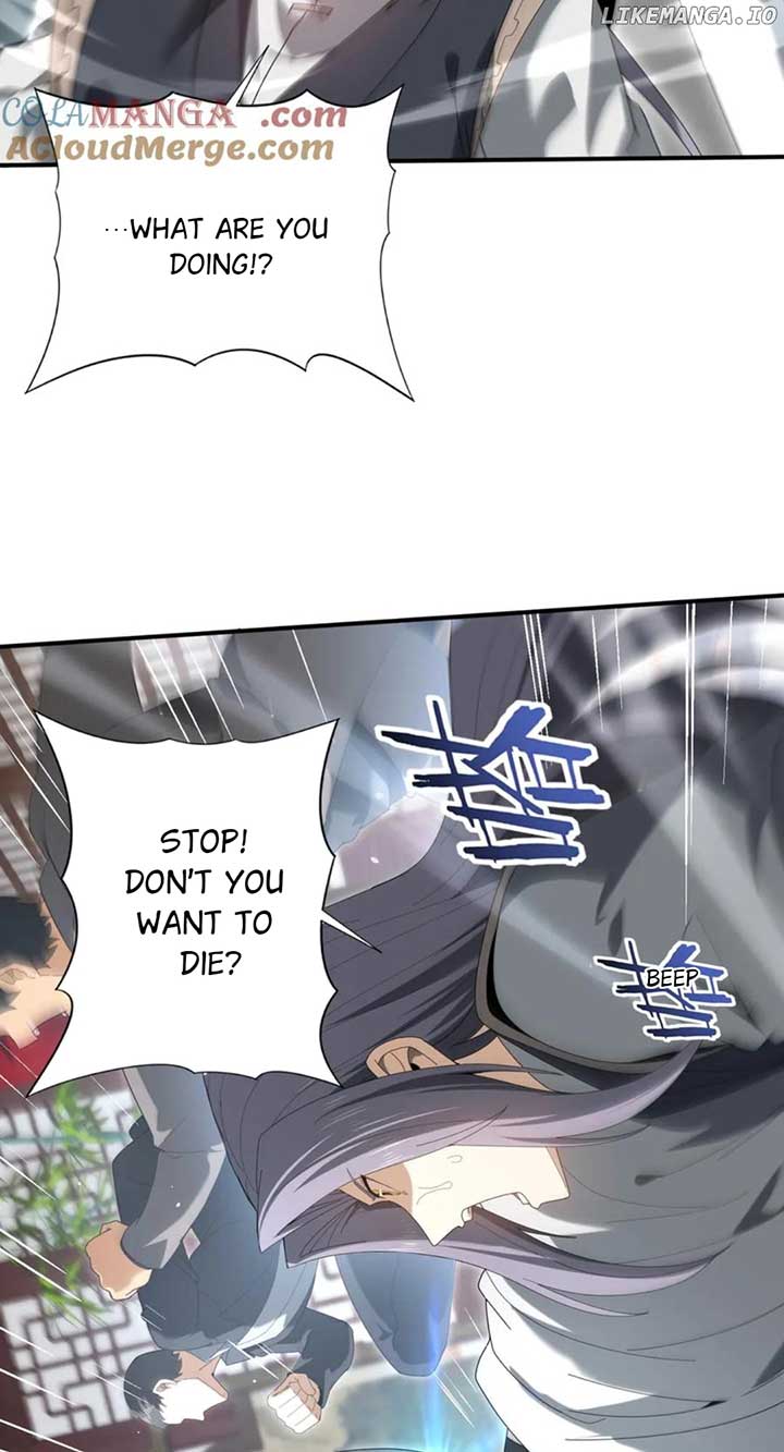 Worthless Profession: Dragon Tamer Chapter 127 231 ch 127 50