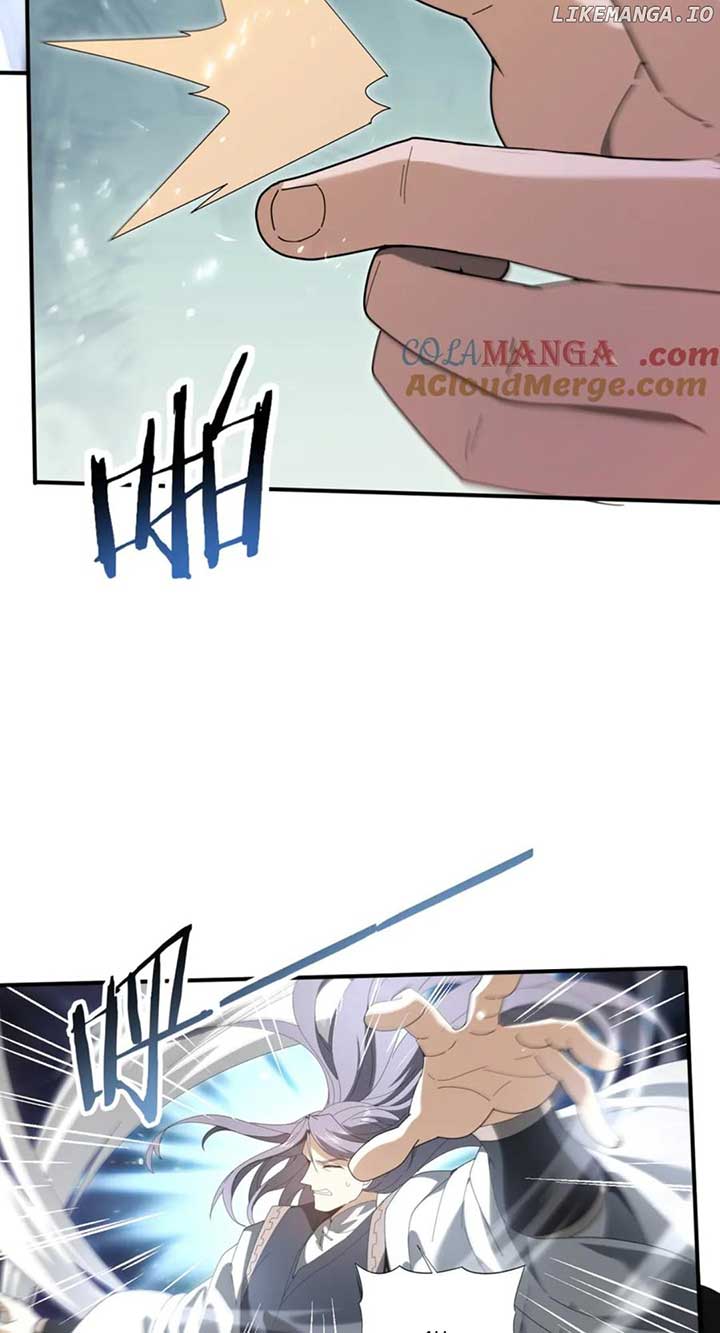 Worthless Profession: Dragon Tamer Chapter 127 234 ch 127 53