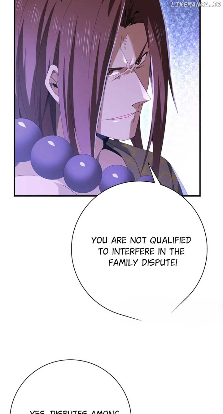 Worthless Profession: Dragon Tamer Chapter 127 189 ch 127 8