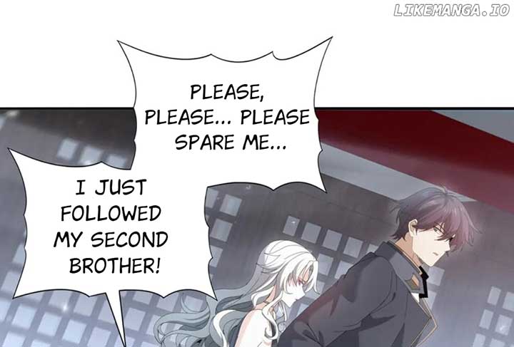 Worthless Profession: Dragon Tamer Chapter 128 203 ch 128 1