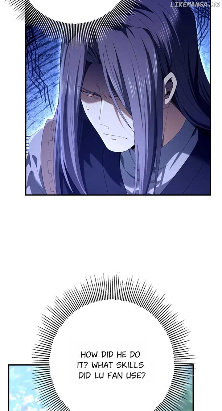 Worthless Profession: Dragon Tamer Chapter 128 213 ch 128 11