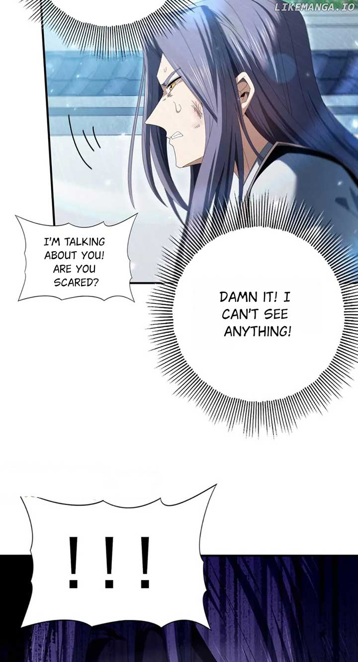 Worthless Profession: Dragon Tamer Chapter 128 215 ch 128 13