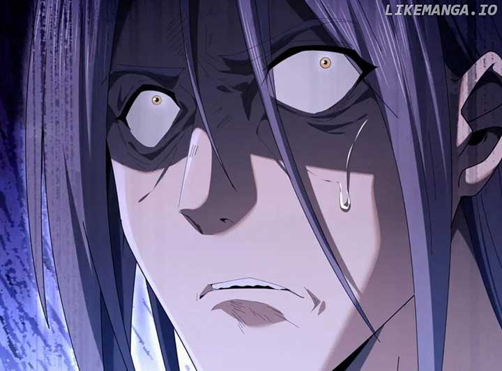 Worthless Profession: Dragon Tamer Chapter 128 216 ch 128 14