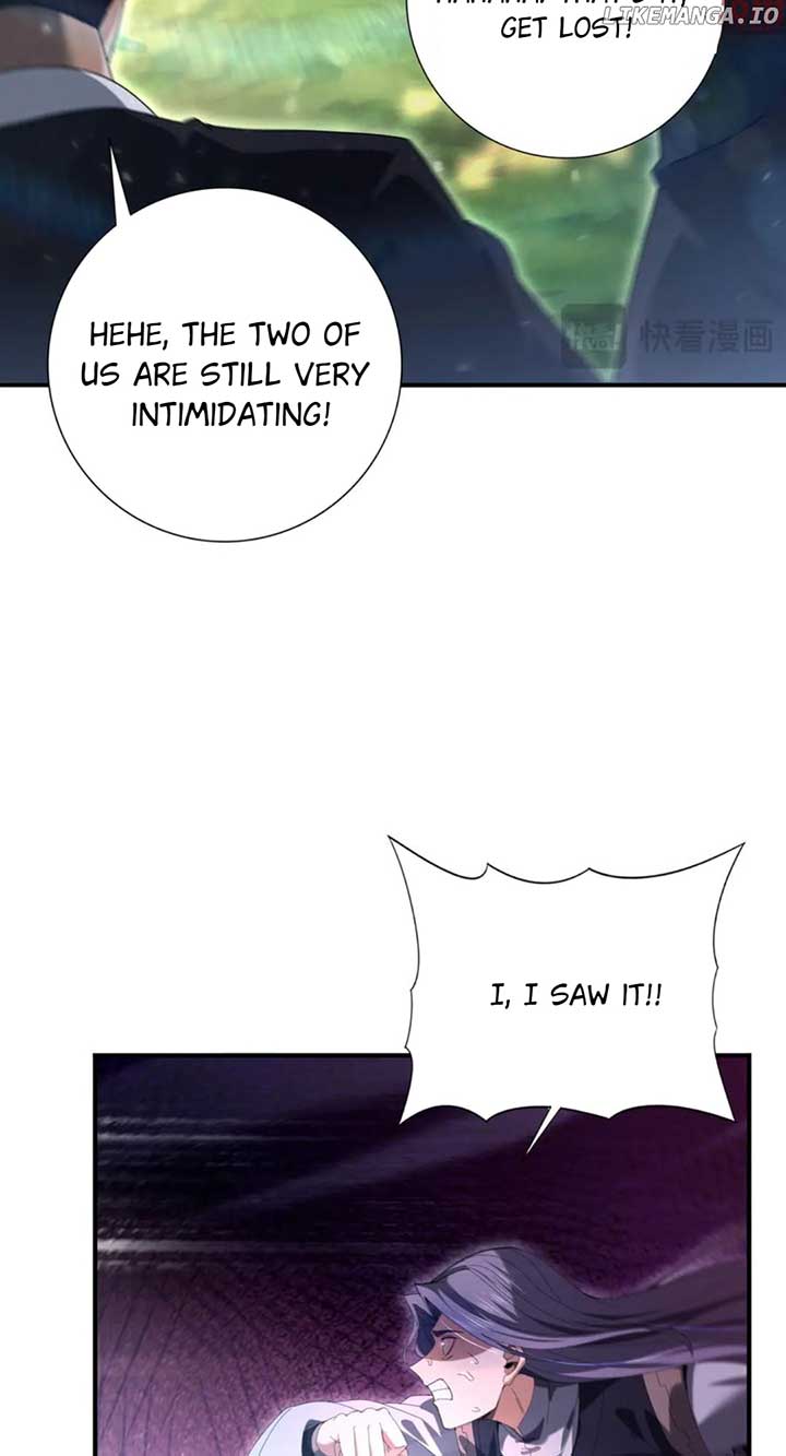 Worthless Profession: Dragon Tamer Chapter 128 218 ch 128 16