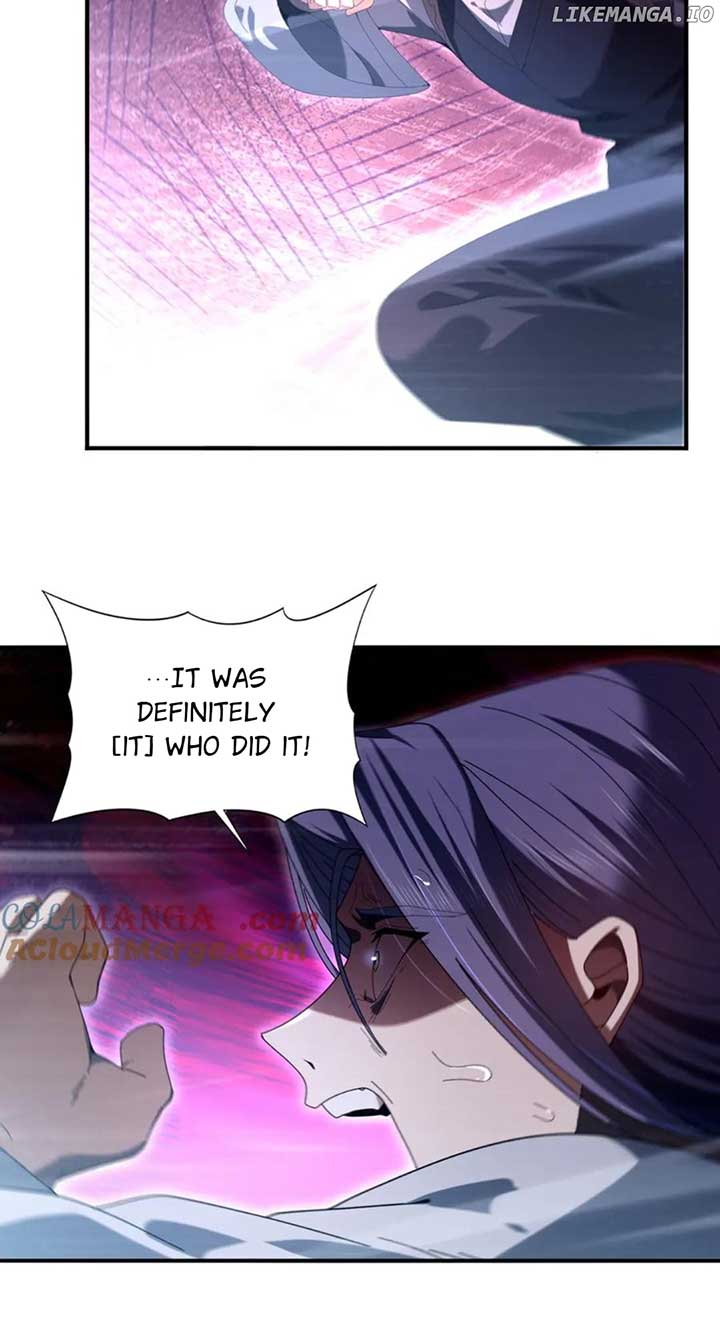 Worthless Profession: Dragon Tamer Chapter 128 219 ch 128 17