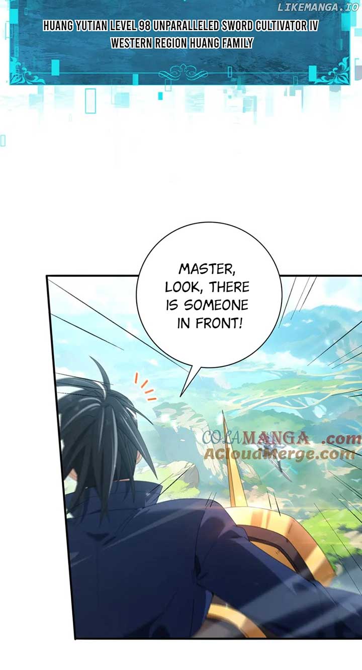 Worthless Profession: Dragon Tamer Chapter 128 224 ch 128 22