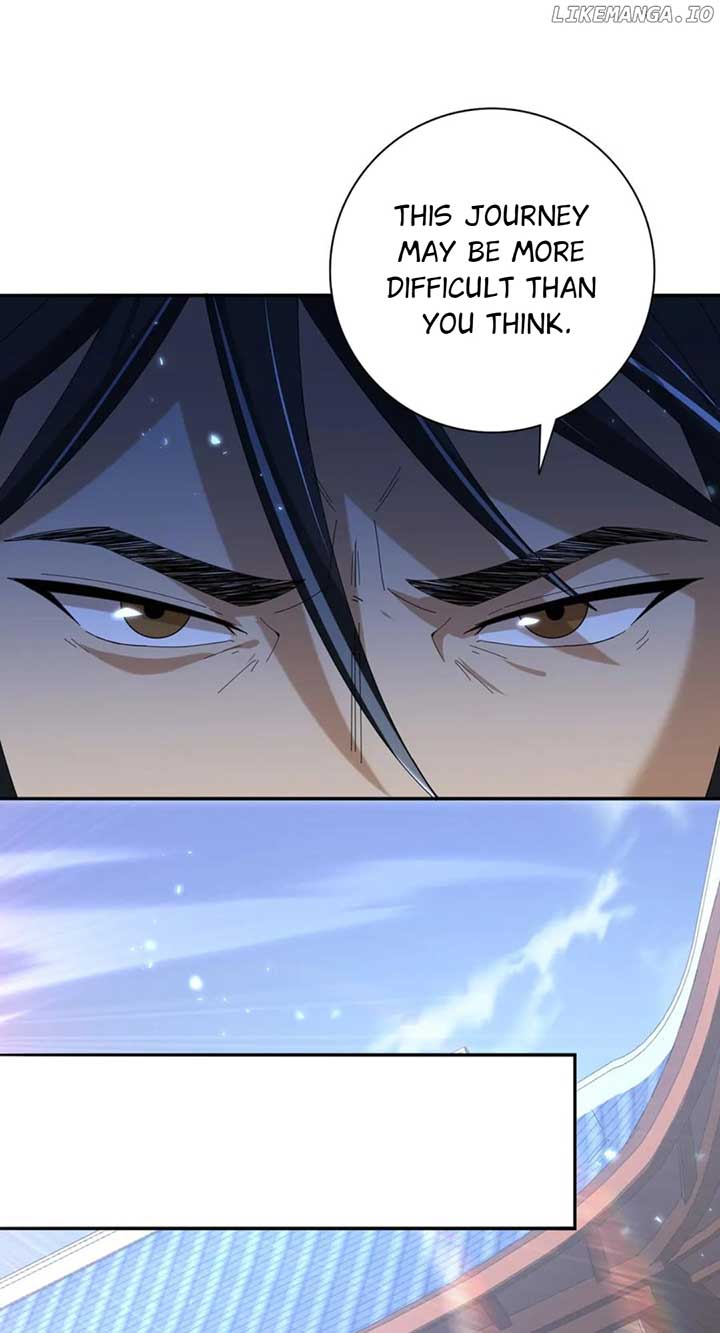 Worthless Profession: Dragon Tamer Chapter 128 230 ch 128 28